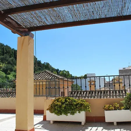 Apartment Calle Agua, Centre & Pool *